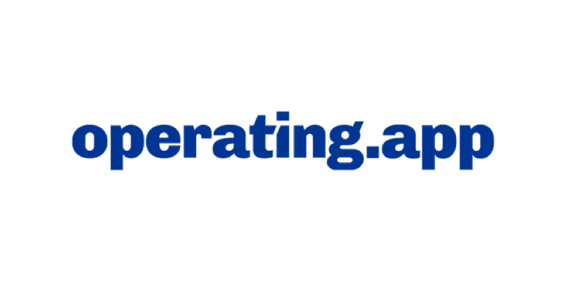 operating.app