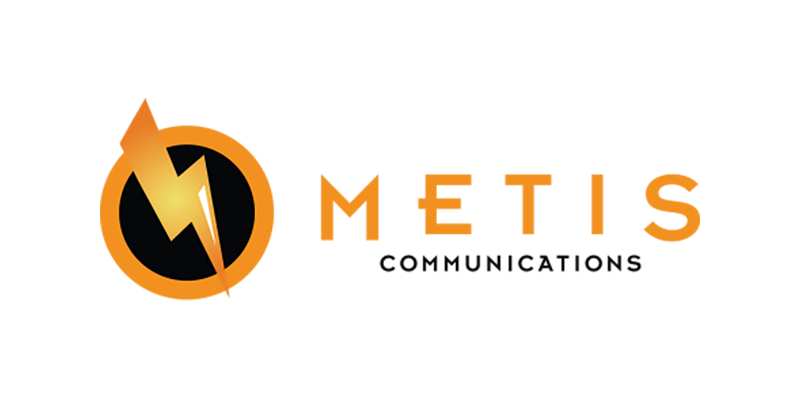 Metis Communications