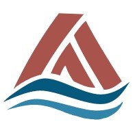 Senior Security Engineer