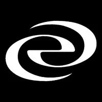Business Development Representative