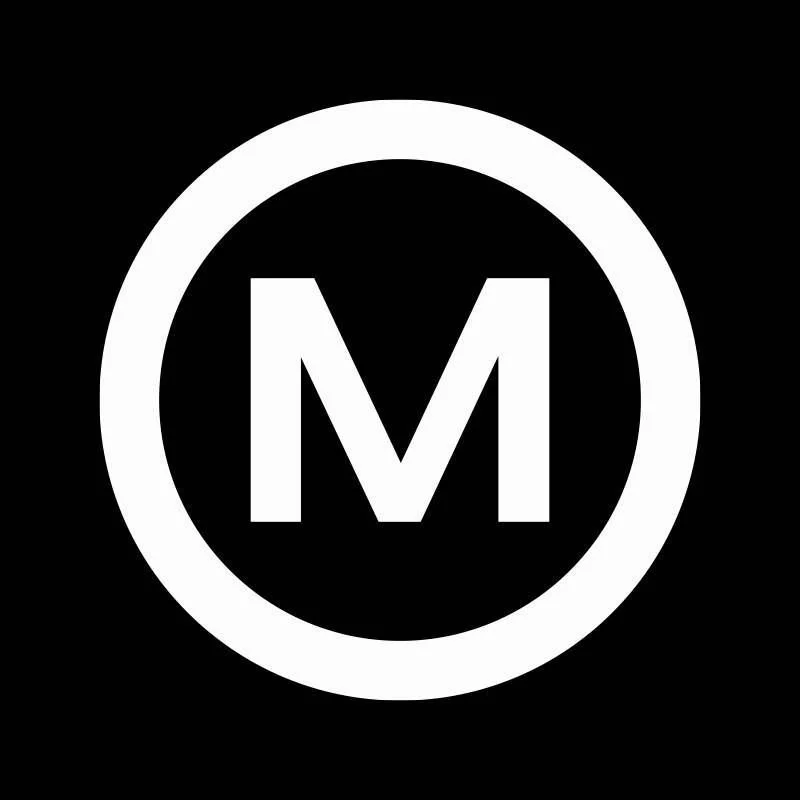 Senior Project Manager