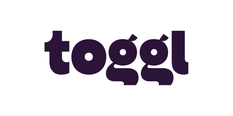 Toggl.png