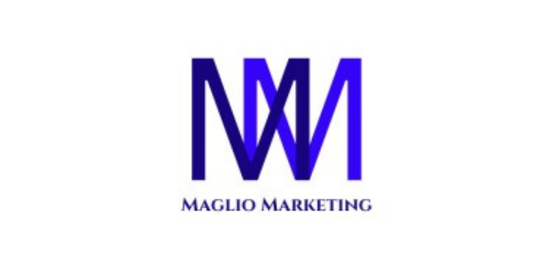 Maglio Marketing.png