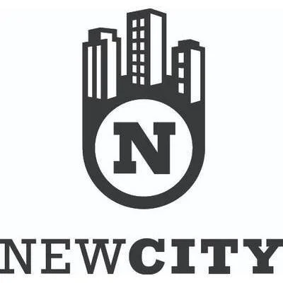 Senior Digital Project Manager