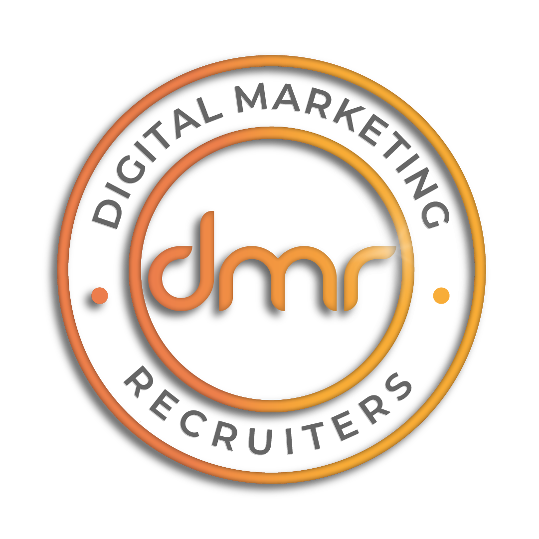 Digital Marketing Strategist