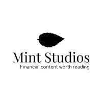 Content Strategist