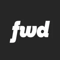 Operations Coordinator