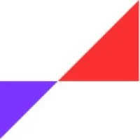 Director, Public Sector Business Development