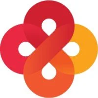 Senior Digital Strategist &amp; UX Researcher