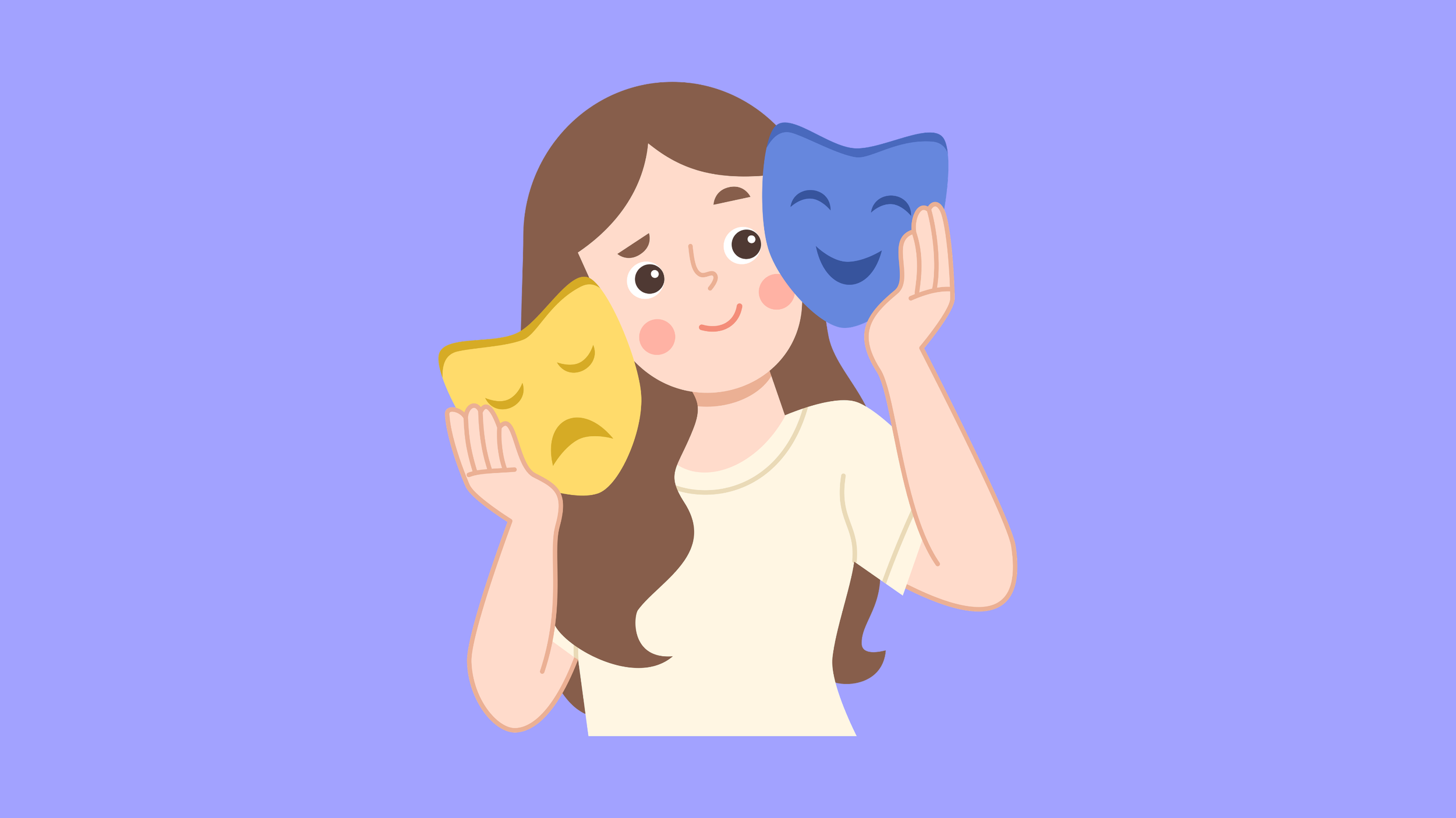 The Dangers of Masking