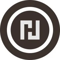 Digital Project Manager