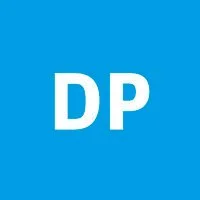 Senior Producer
