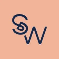 Senior Full-Stack Web Developer, Craft CMS