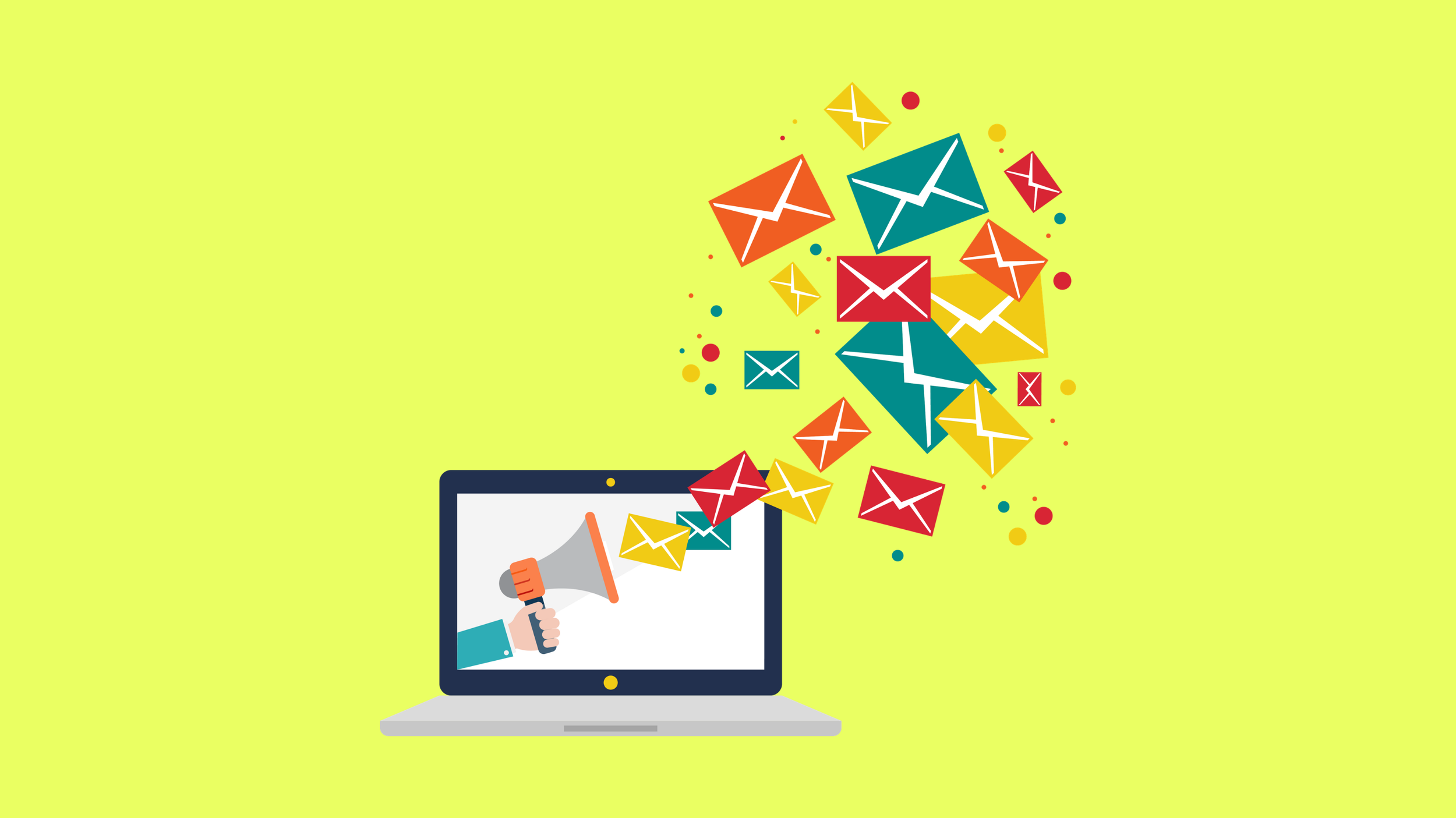 Someone Wants to Buy Your Old Emails