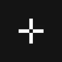 Shopify Project Manager