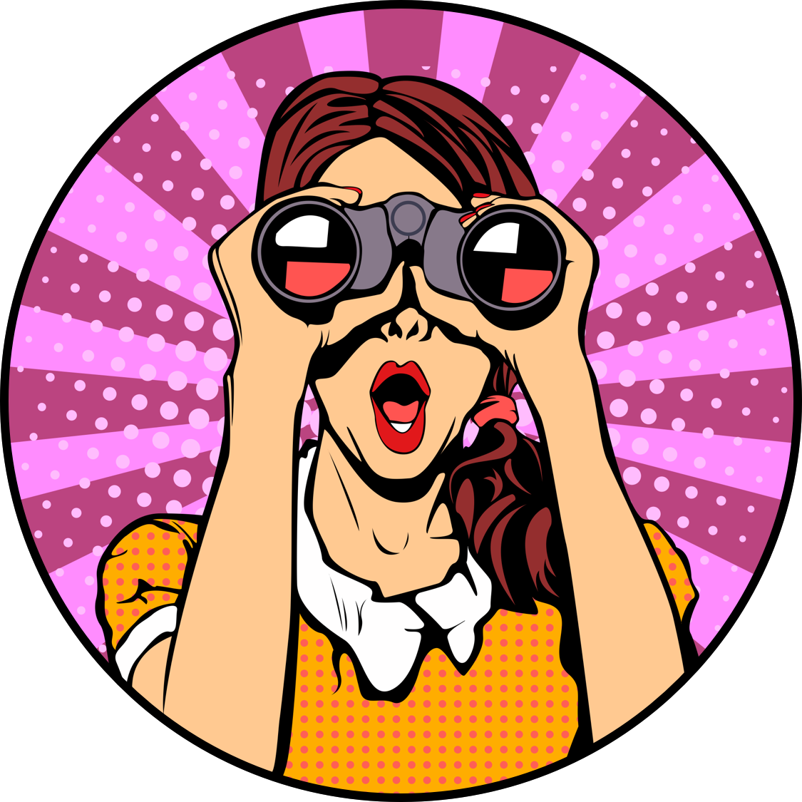 View the Member Directory