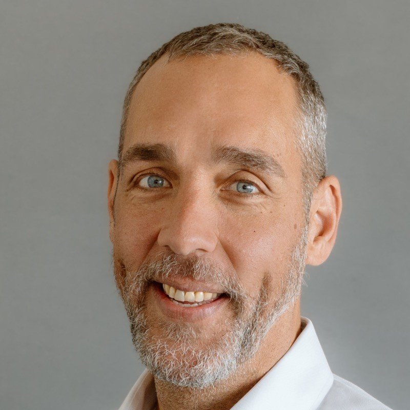 SETH BROWN. CEO at Lullabot