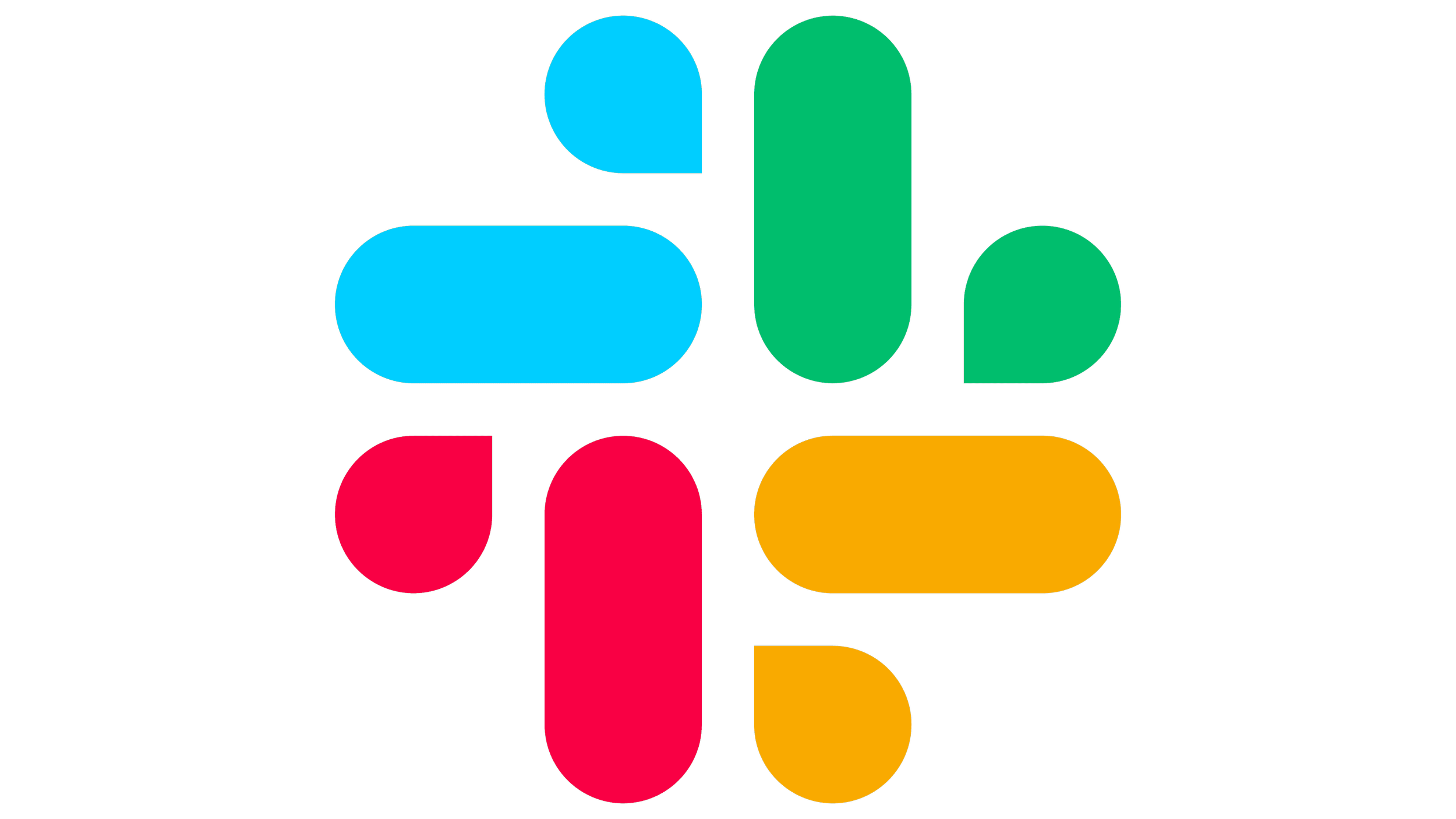 Click here to enter the Slack group.