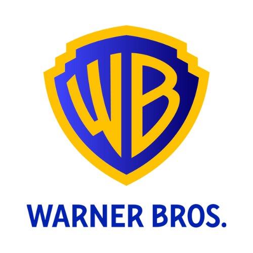 Warner Bros.