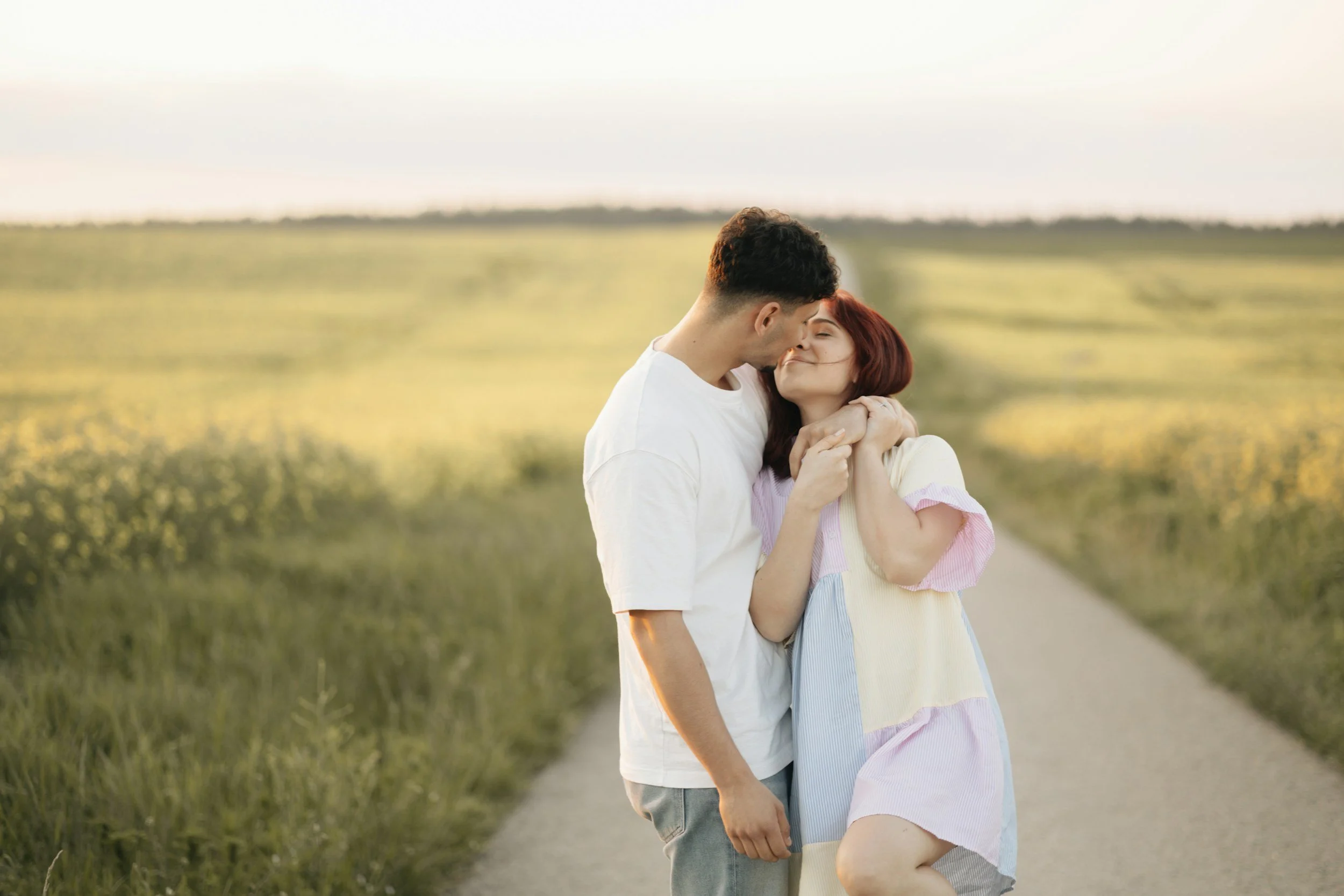 Sesiones fotográficas personalizadas