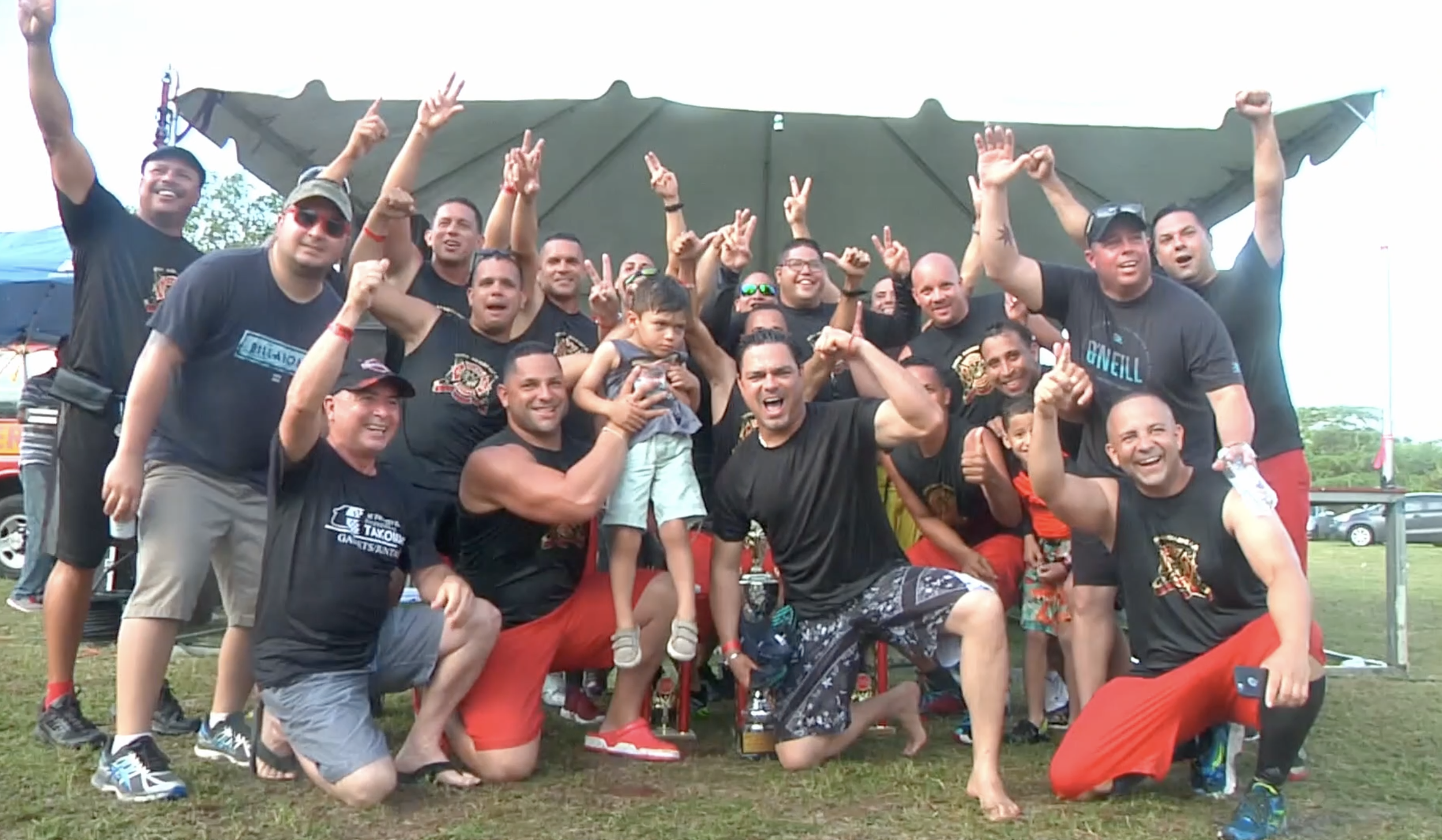 Sports y eventos.png