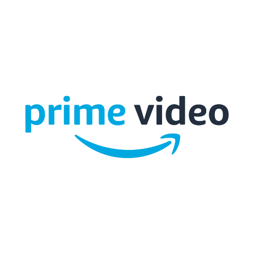Prime Video