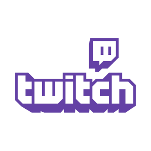 Twitch