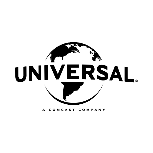 Universal