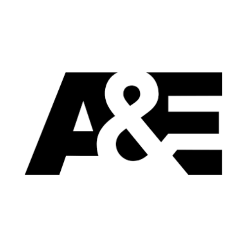 A&E