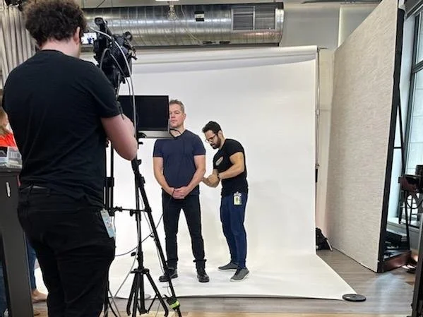 Tráilers y teasers para tus proyectos