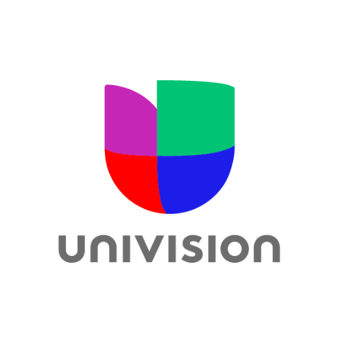 Univision