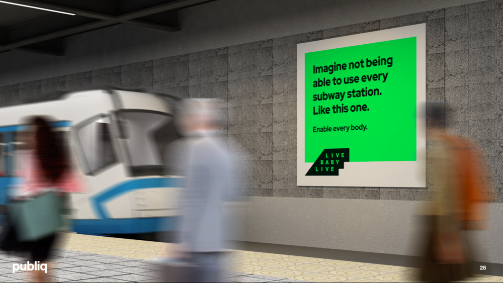 platform.png