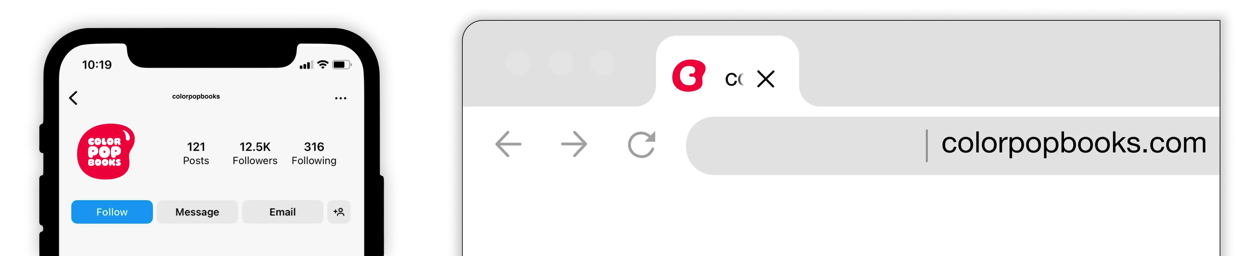 CP_Favicon_Fixed.png
