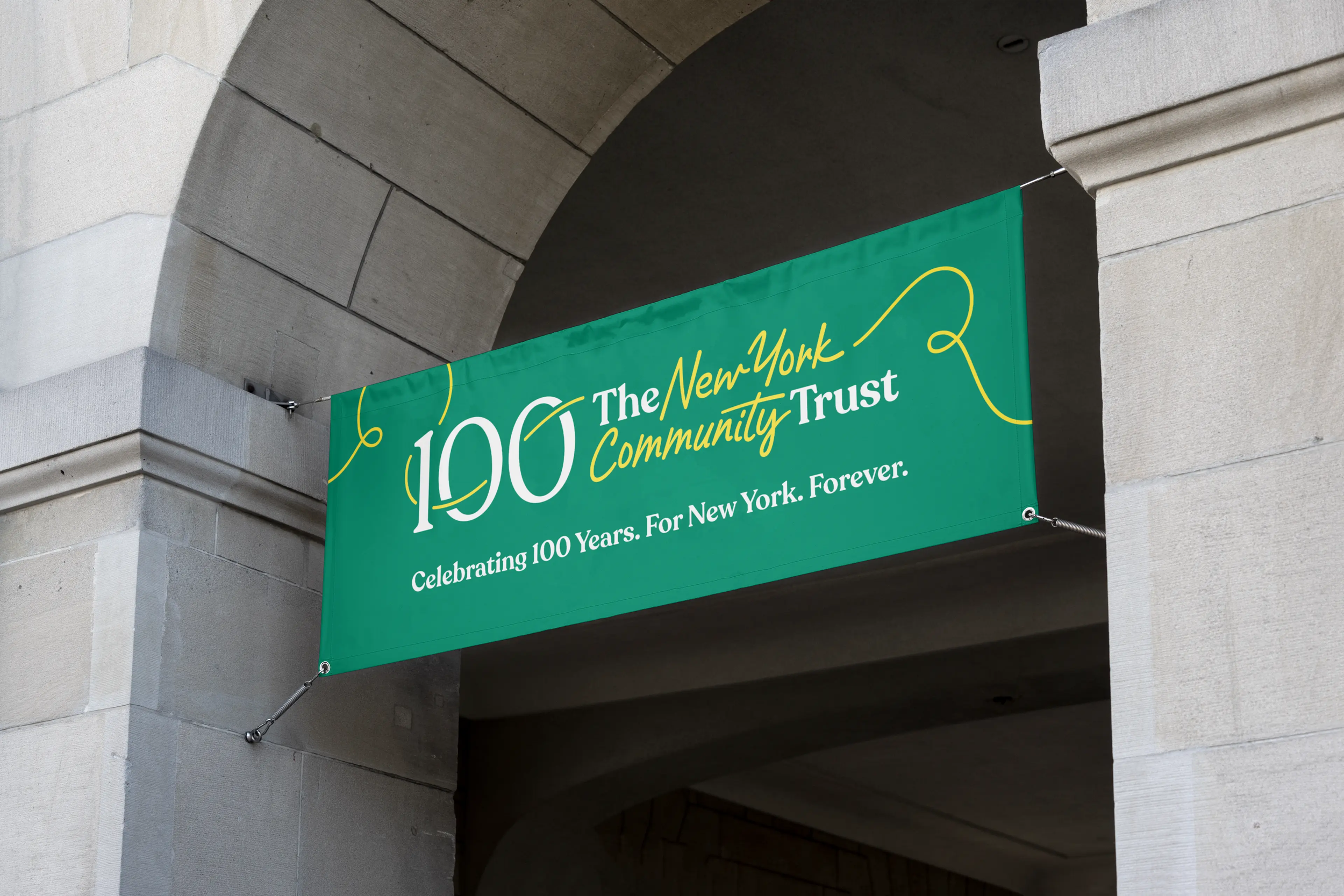 The-Trust-Centennial-Banner.png