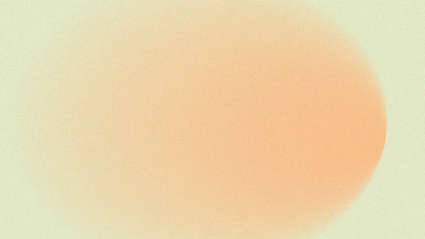 Equality_20_Fund_20_231_20_2_64_Mb_1_5a15b9feff-ezgif.com-video-to-gif-converter copy.gif