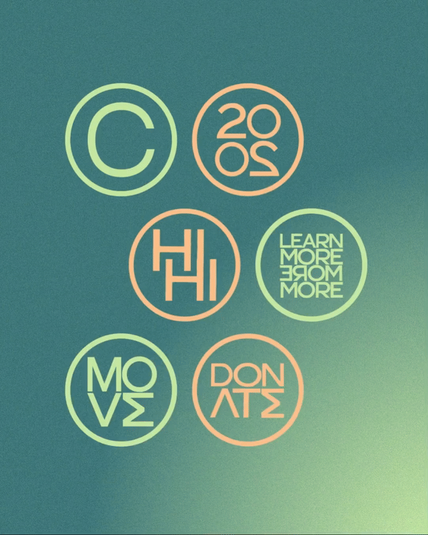 Large_20_Size_20_Icon_20_Coin_20_Flip_V2_20_1_87752ebb83-ezgif.com-video-to-gif-converter.gif