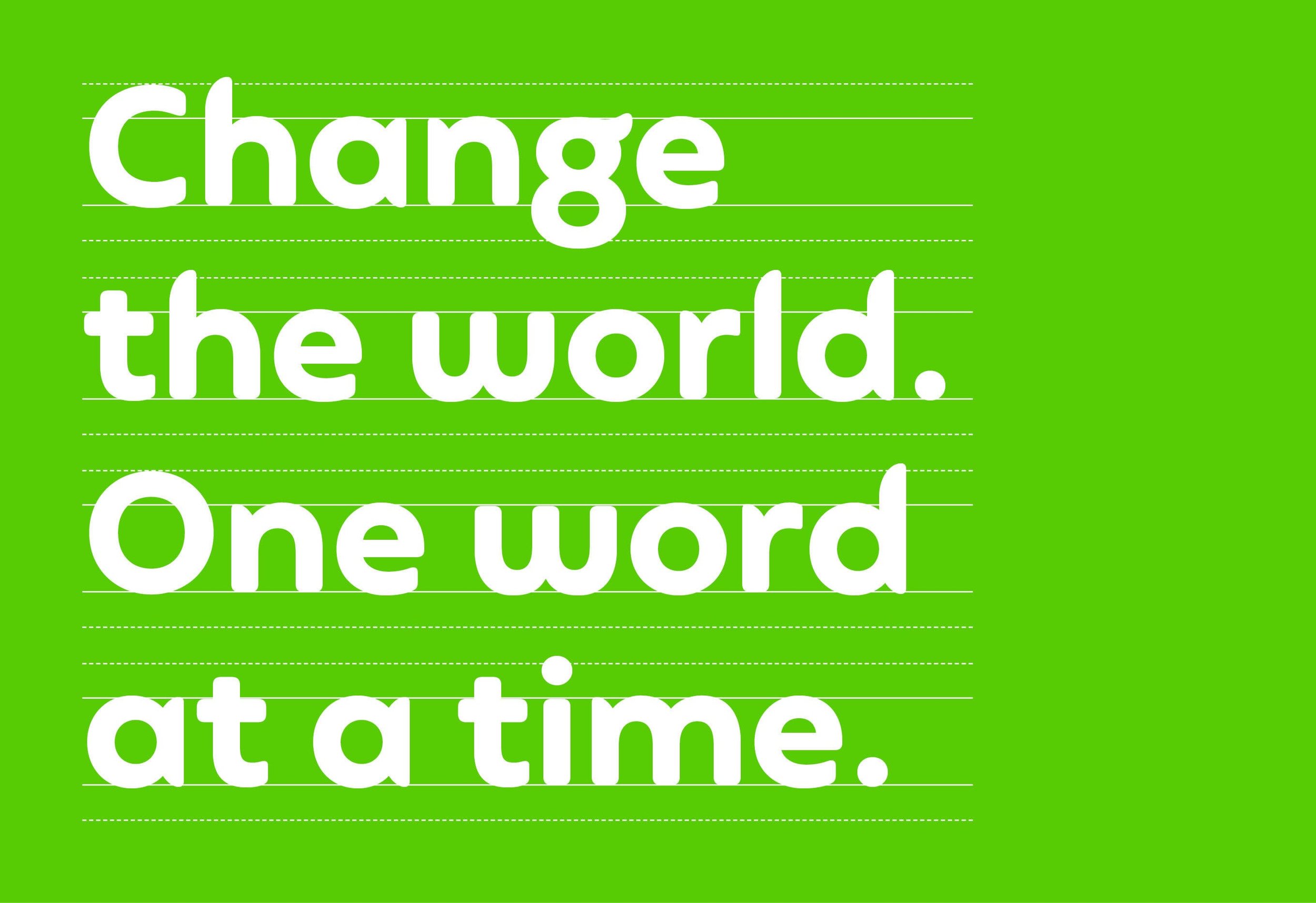 Duolingo_typography3-by-Johnson-Banks.jpg