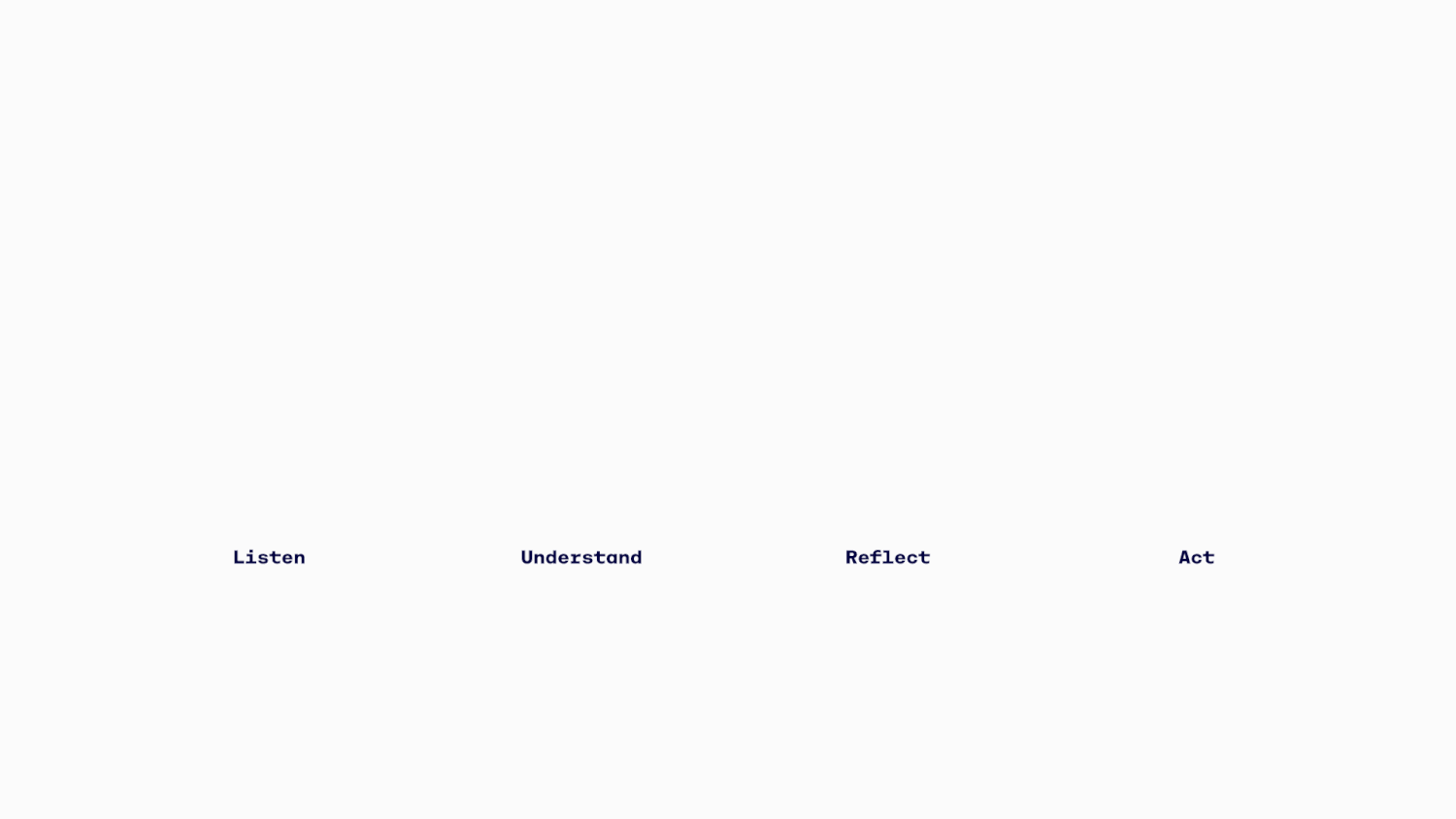 avalanche_icons.gif