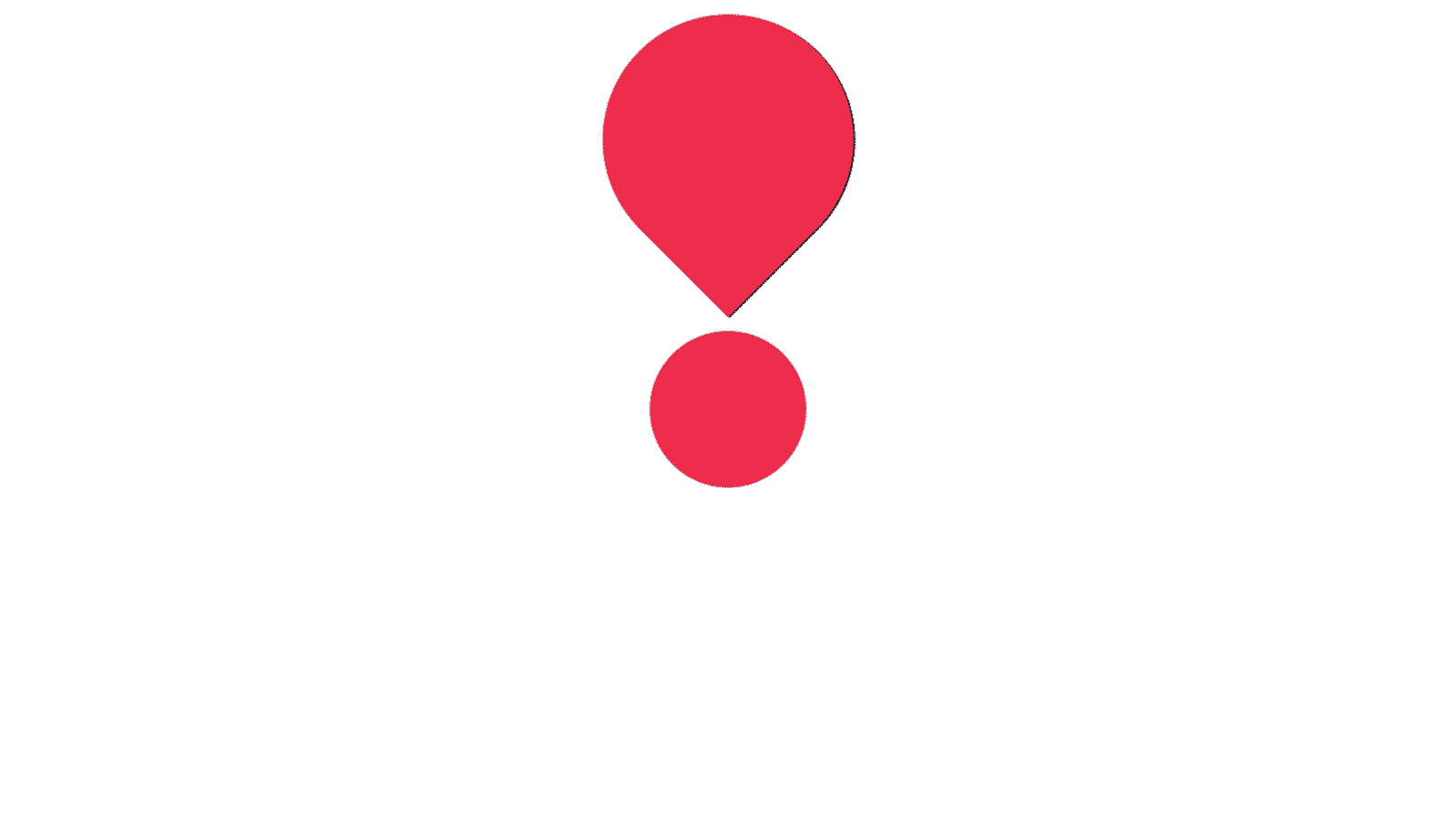 Logo-animate-original_0.gif