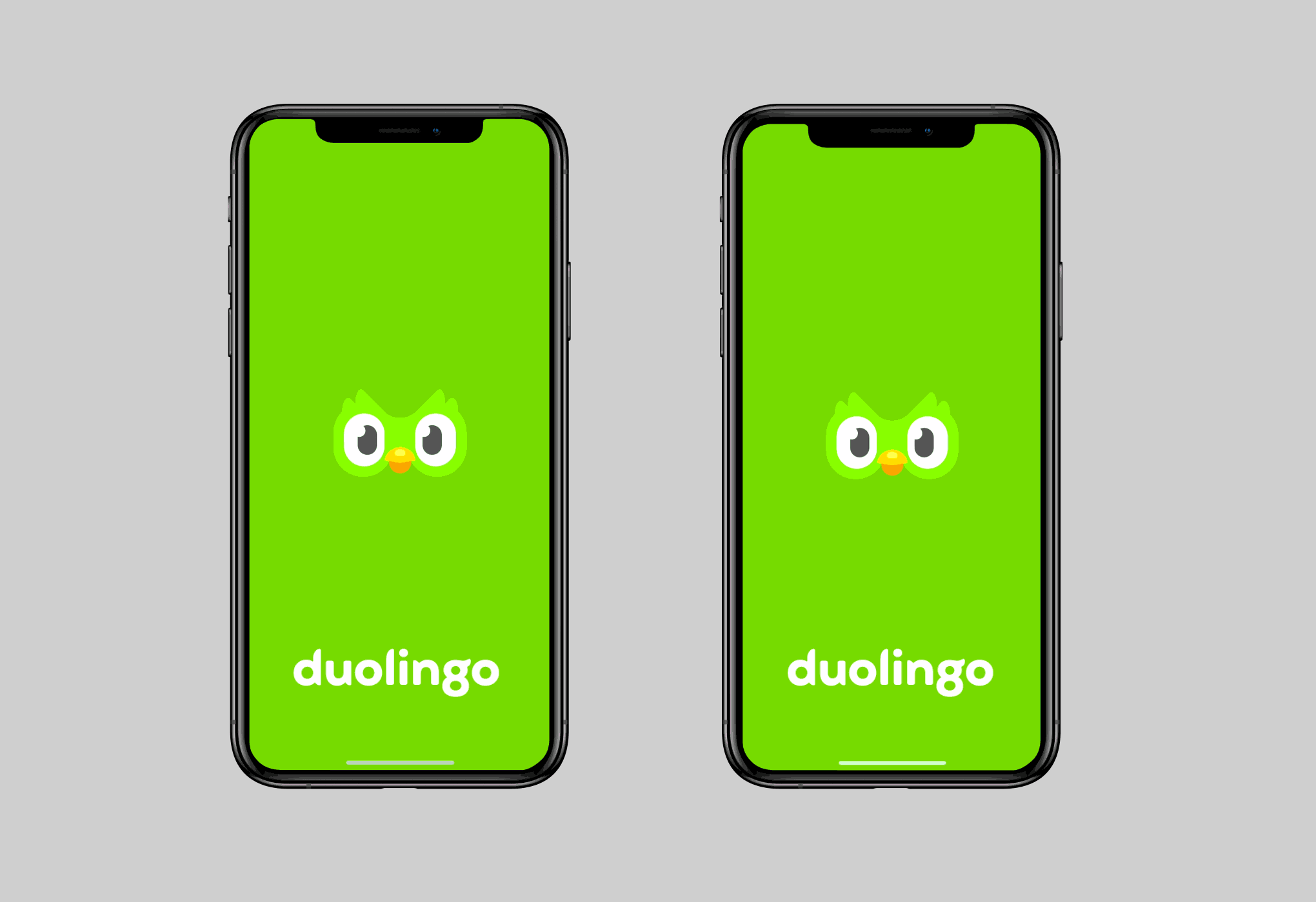 Duolingo_Screens_Website.gif
