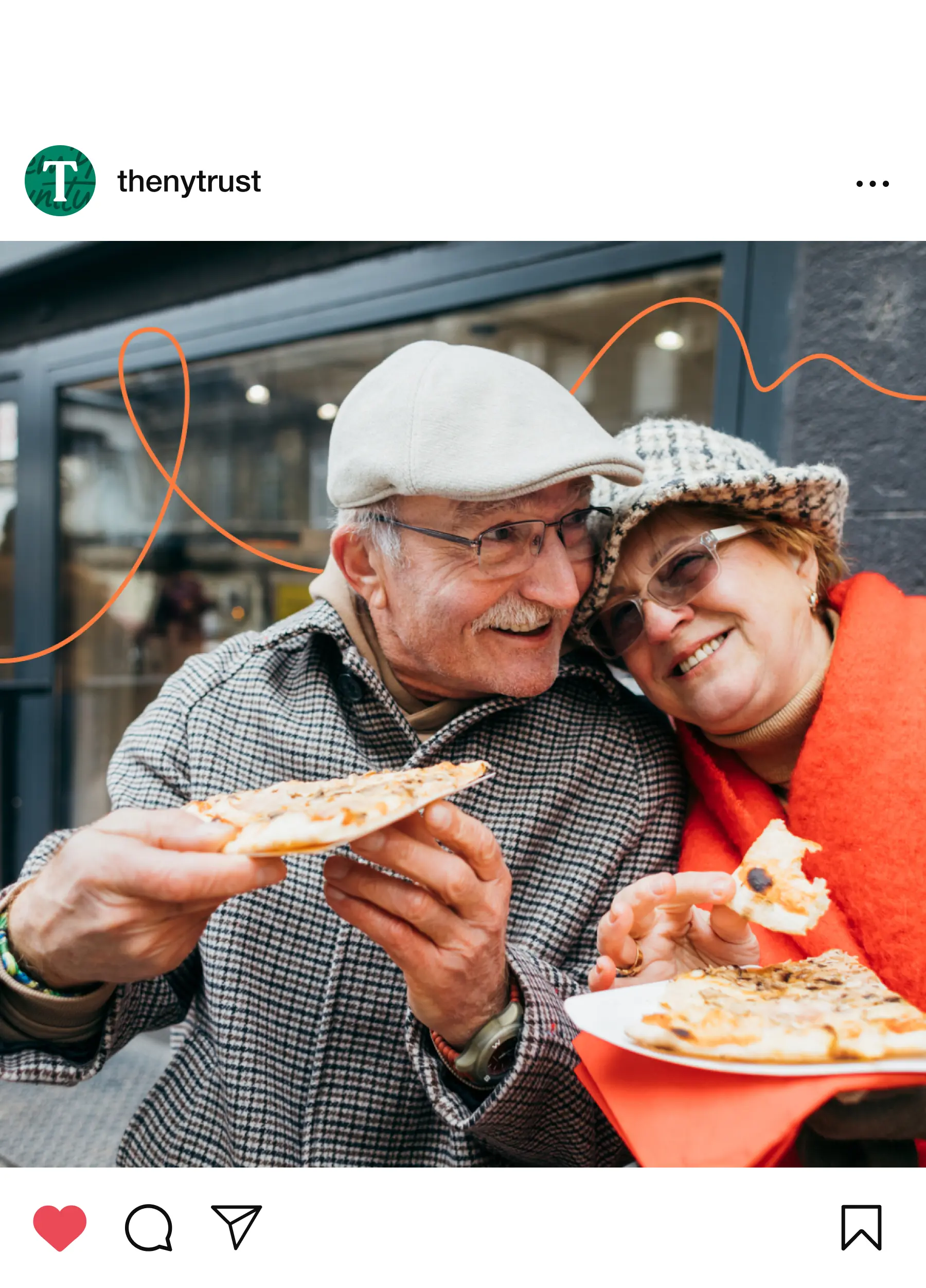 The-Trust-Instagram-4.png