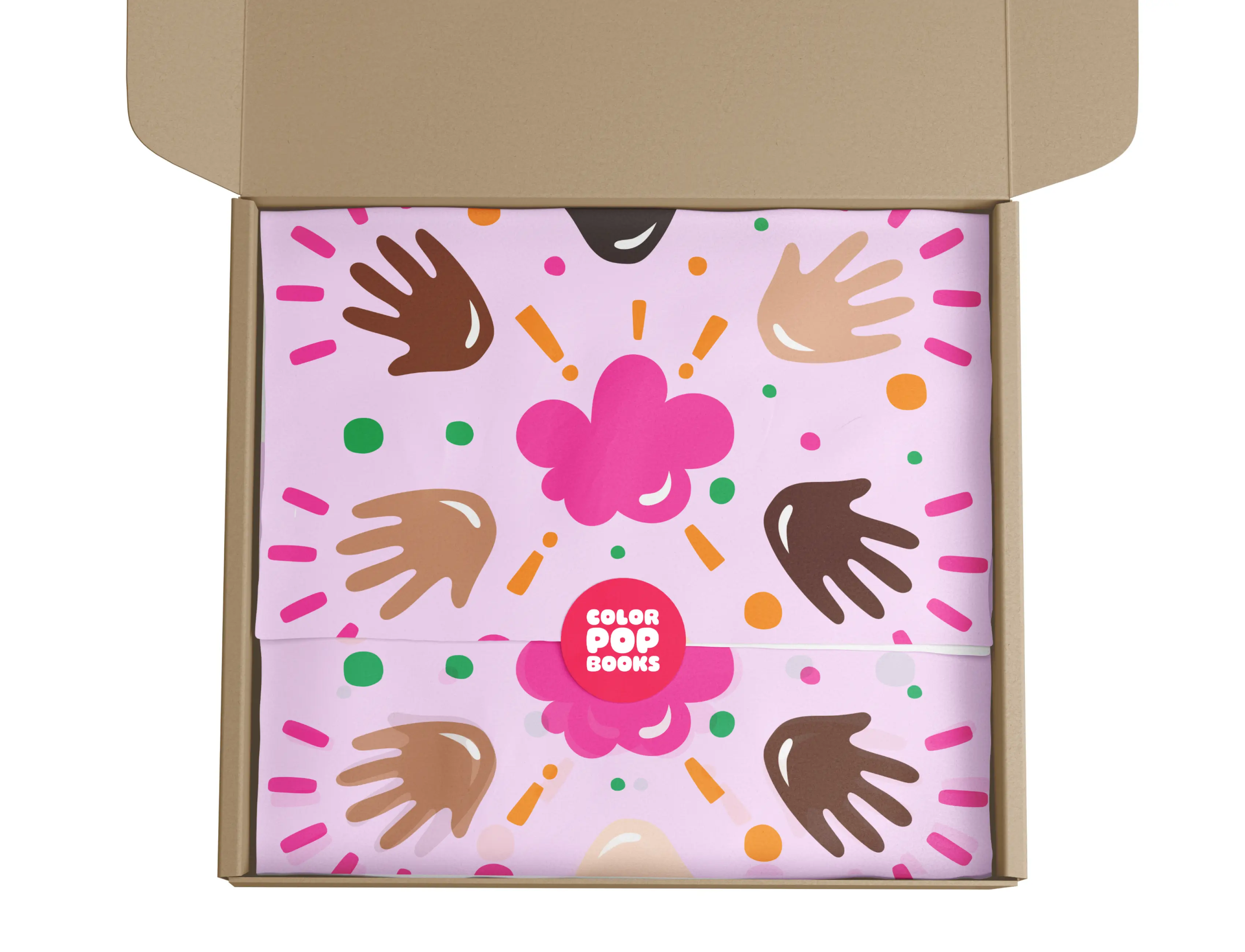 CP_Wrapper-Mockup-Fixed1.png
