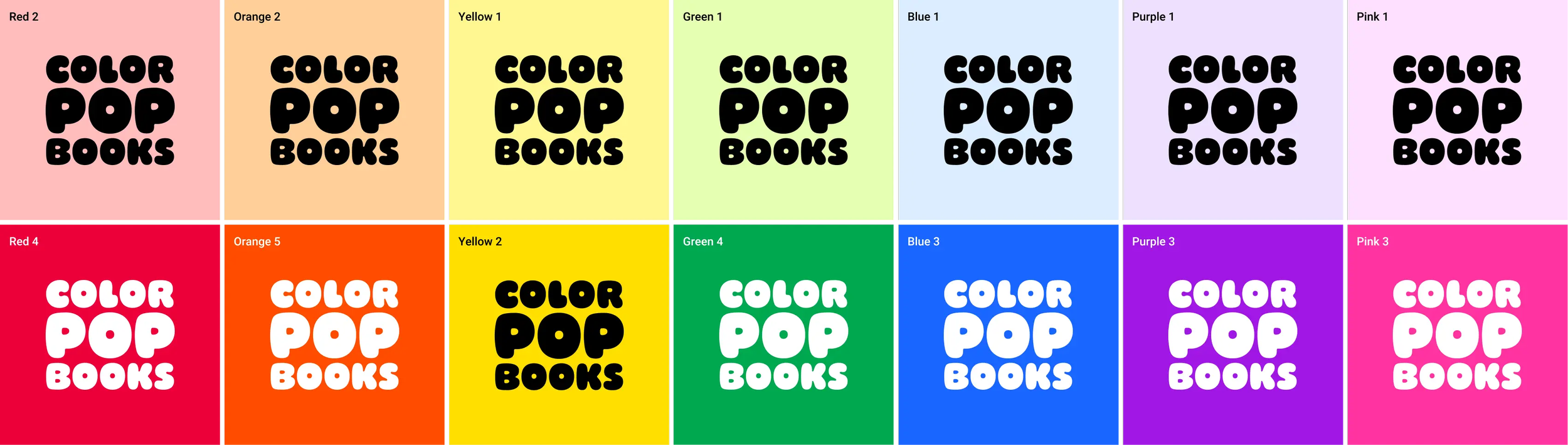 CP_Logo-Colorful_Fixed.png