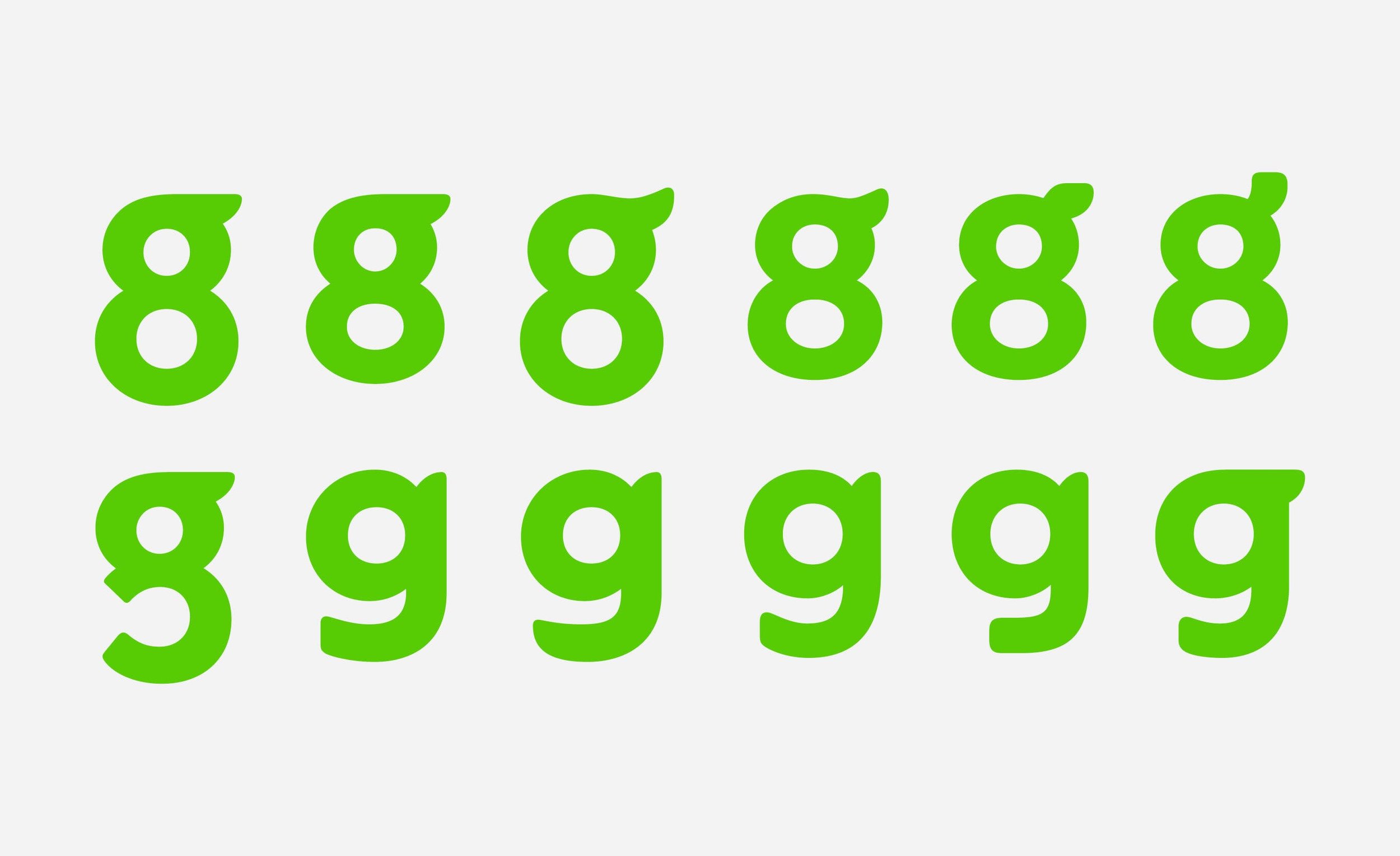 Duolingo_typography4-by-Johnson-Banks.jpg
