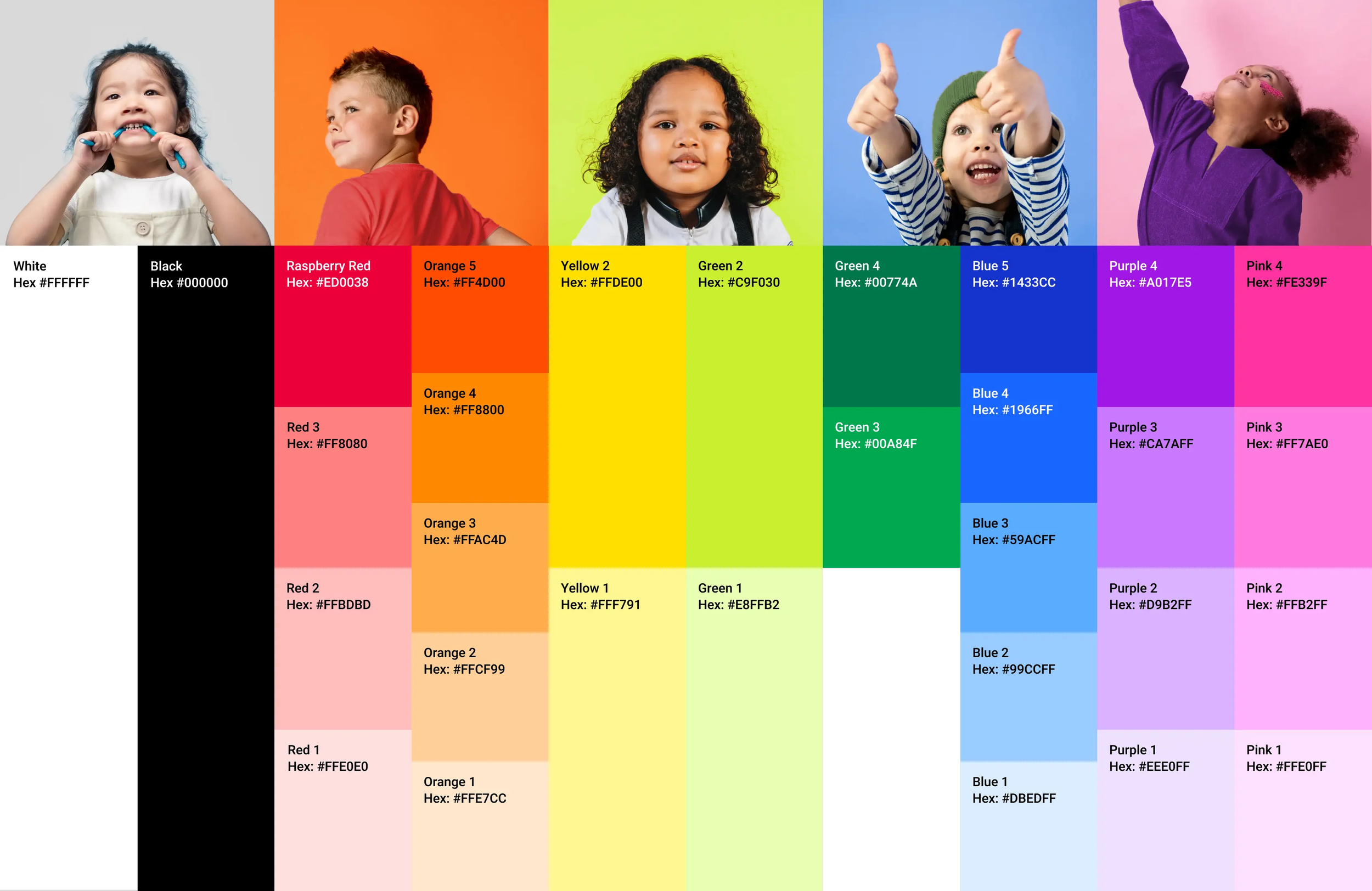 CP_Colors_Fixed.png