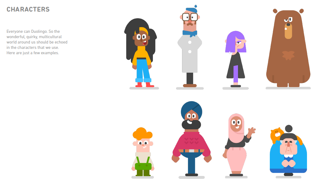 Characters.png
