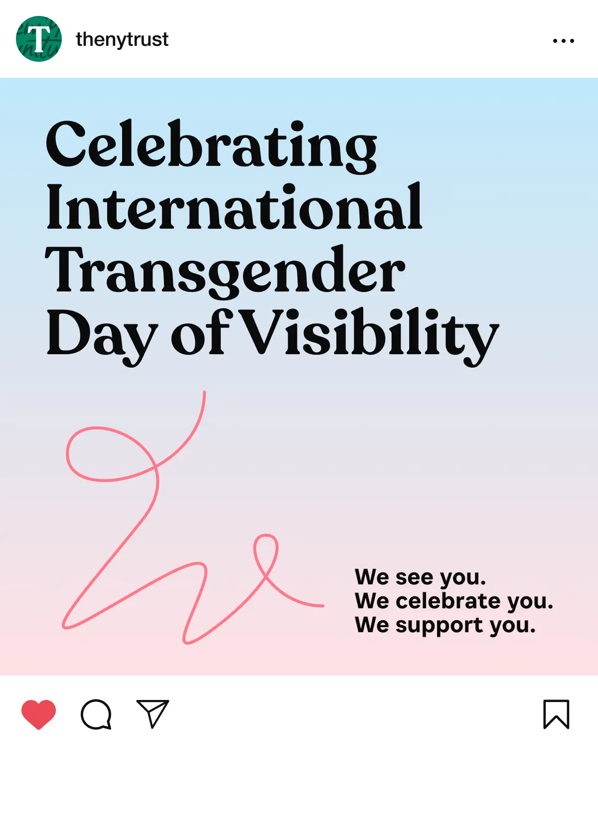 The-Trust-Instagram-8.png