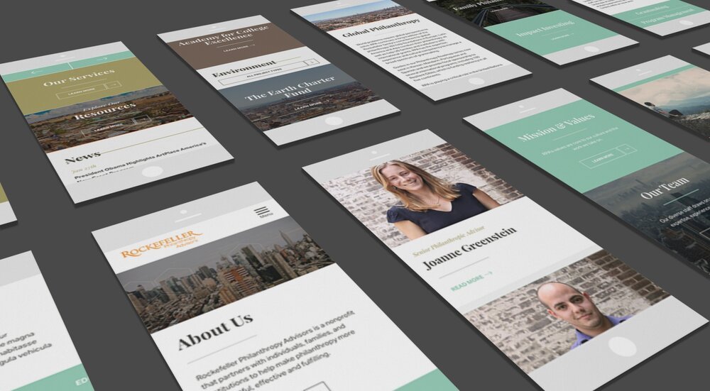 RPA_case_study_mock_mobile_01.jpg