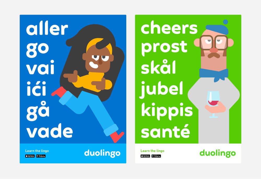 Poster+1.jpg