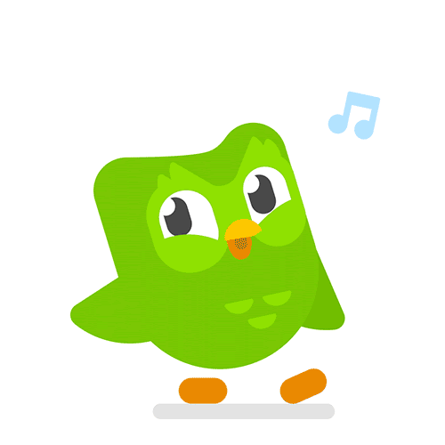 Duo-Singing.gif